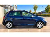 Foto 27 van Volkswagen Golf Plus 1.4 TSI Trendline Automaat/ Airco/Cam/Trekhaak/PDC/Stoelverwarming