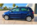 Foto 26 van Volkswagen Golf Plus 1.4 TSI Trendline Automaat/ Airco/Cam/Trekhaak/PDC/Stoelverwarming
