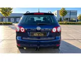 Foto 22 van Volkswagen Golf Plus 1.4 TSI Trendline Automaat/ Airco/Cam/Trekhaak/PDC/Stoelverwarming