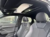Foto 24 van Audi Q3 Sportback 35 TFSI S-Line Black Pano (bj 2022)