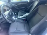 Foto 30 van Hyundai I40 Wagon 1.6 GDI Blue Business Edition NAVI AIRCO