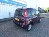Foto 27 van FIAT PANDA 0.9 TWINAIR LOUNGE,Airco,Bltooth,12-7-27