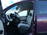 Foto 24 van FIAT PANDA 0.9 TWINAIR LOUNGE,Airco,Bltooth,12-7-27