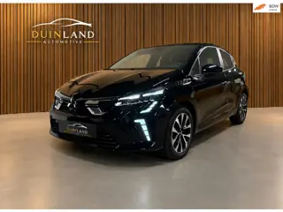 Mitsubishi Colt 1.0 MT Intense|8 jaar garantie|LED|CarPlay|Cam