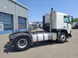 Foto 26 van Volvo FMX11-450 / HYDRAULICS / VEB / AIRCO / AUTOMATIC / EURO-5 / 2012