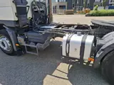 Foto 29 van Volvo FMX11-450 / HYDRAULICS / VEB / AIRCO / AUTOMATIC / EURO-5 / 2012
