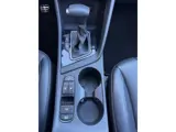 Foto 25 van Kia Niro 1.6 GDi Hybrid DynamicPlusLine, Leder, Glazen Schuifdak, Camera, Apple Carplay, Navigatie,