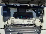 Foto 28 van DAF XF106-480 / TUV:18-10-2026 / SMART TACHO / LWDS / AIRCO / FRIDGE / AUTOMATIC / EURO-6 / 2018