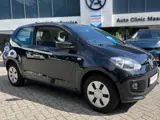 Foto 28 van Volkswagen up! 1.0 groove up! BlueMotion / NAVI / CRUISE / STOELVERWARMING /