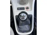 Foto 26 van Volkswagen up! 1.0 groove up! BlueMotion / NAVI / CRUISE / STOELVERWARMING /