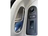 Foto 24 van Volkswagen up! 1.0 groove up! BlueMotion / NAVI / CRUISE / STOELVERWARMING /