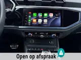 Foto 23 van Audi Q3 SPORTBACK 35 TFSI 3x S-Line 360 PANO SFEER CARPLAY !