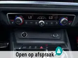 Foto 22 van Audi Q3 SPORTBACK 35 TFSI 3x S-Line 360 PANO SFEER CARPLAY !