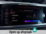Foto 21 van Audi Q3 SPORTBACK 35 TFSI 3x S-Line 360 PANO SFEER CARPLAY !