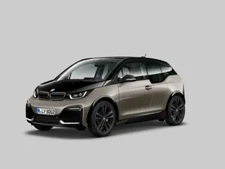 BMW i3 S 120Ah Schuifdak | Harman Kardon | Stoelverwarming