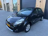 Foto 25 van Renault Clio 1.2 Collection 5-DEURS (bj 2010) Nieuwe distributie|Airco|Lmv|