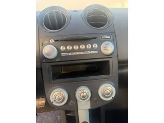 Foto 15 van Mitsubishi Colt 1.3 Invite Automaat Airco Elektrische Ramen Trekhaak