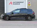 Foto 23 van Volkswagen GOLF 2.0 TSI GTI Pano/Matrix/Camera