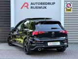 Foto 24 van Volkswagen GOLF 2.0 TSI GTI Pano/Matrix/Camera