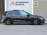 Foto 26 van Volkswagen GOLF 2.0 TSI GTI Pano/Matrix/Camera