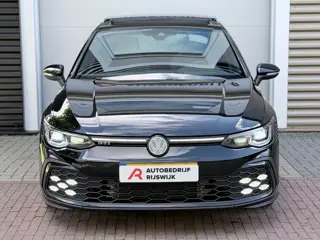 Foto 18 van Volkswagen GOLF 2.0 TSI GTI Pano/Matrix/Camera