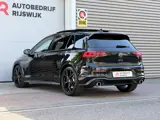 Foto 29 van Volkswagen GOLF 2.0 TSI GTI Pano/Matrix/Camera