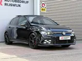 Foto 30 van Volkswagen GOLF 2.0 TSI GTI Pano/Matrix/Camera