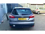 Foto 27 van Ford Focus Wagon 1.0 EcoBoost Titanium-Navi-Clima-Trekhaak