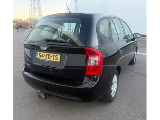 Foto 19 van Kia Carens 2.0 CVVT X-tra Nap Airco APK 19-02-2027 Trekhaak