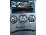 Foto 23 van Kia Carens 2.0 CVVT X-tra Nap Airco APK 19-02-2027 Trekhaak
