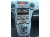 Foto 22 van Kia Carens 2.0 CVVT X-tra Nap Airco APK 19-02-2027 Trekhaak