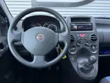 Foto 23 van Fiat Panda 1.2 Active Airco|Elek ramen|Elek ramen|Nette auto|N.A.P|APK tot 03-2027