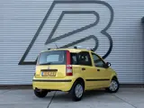 Foto 24 van Fiat Panda 1.2 Active Airco|Elek ramen|Elek ramen|Nette auto|N.A.P|APK tot 03-2027