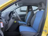 Foto 25 van Fiat Panda 1.2 Active Airco|Elek ramen|Elek ramen|Nette auto|N.A.P|APK tot 03-2027
