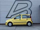 Foto 26 van Fiat Panda 1.2 Active Airco|Elek ramen|Elek ramen|Nette auto|N.A.P|APK tot 03-2027