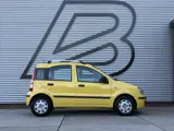 Foto 30 van Fiat Panda 1.2 Active Airco|Elek ramen|Elek ramen|Nette auto|N.A.P|APK tot 03-2027