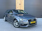 Foto 23 van Audi A3 Sportback 1.6 TDI ultra Edition Climate|Xenon|Cruise|Navi|Pdc