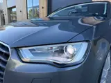 Foto 25 van Audi A3 Sportback 1.6 TDI ultra Edition Climate|Xenon|Cruise|Navi|Pdc