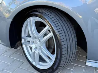Foto 20 van Audi A3 Sportback 1.6 TDI ultra Edition Climate|Xenon|Cruise|Navi|Pdc