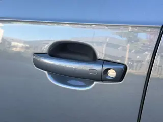 Foto 11 van Audi A3 Sportback 1.6 TDI ultra Edition Climate|Xenon|Cruise|Navi|Pdc