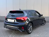 Foto 25 van Ford FOCUS 1.5 EcoBoost ST Line Business Cam PDC Navi Airco Keyless CarPlay