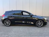 Foto 26 van Ford FOCUS 1.5 EcoBoost ST Line Business Cam PDC Navi Airco Keyless CarPlay