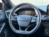 Foto 28 van Ford FOCUS 1.5 EcoBoost ST Line Business Cam PDC Navi Airco Keyless CarPlay