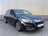 Foto 30 van Ford FOCUS 1.5 EcoBoost ST Line Business Cam PDC Navi Airco Keyless CarPlay