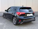 Foto 21 van Ford FOCUS 1.5 EcoBoost ST Line Business Cam PDC Navi Airco Keyless CarPlay