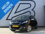 Foto 22 van Peugeot 2008 1.2 VTi Active 1e Eigenaar|Navi|Airco|PDC|Cruise|Elek ramen|N.A.P|APK tot 06-2027