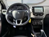 Foto 23 van Peugeot 2008 1.2 VTi Active 1e Eigenaar|Navi|Airco|PDC|Cruise|Elek ramen|N.A.P|APK tot 06-2027