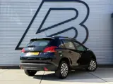 Foto 24 van Peugeot 2008 1.2 VTi Active 1e Eigenaar|Navi|Airco|PDC|Cruise|Elek ramen|N.A.P|APK tot 06-2027