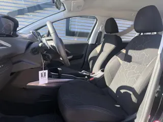Foto 15 van Peugeot 2008 1.2 VTi Active 1e Eigenaar|Navi|Airco|PDC|Cruise|Elek ramen|N.A.P|APK tot 06-2027