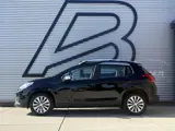 Foto 26 van Peugeot 2008 1.2 VTi Active 1e Eigenaar|Navi|Airco|PDC|Cruise|Elek ramen|N.A.P|APK tot 06-2027